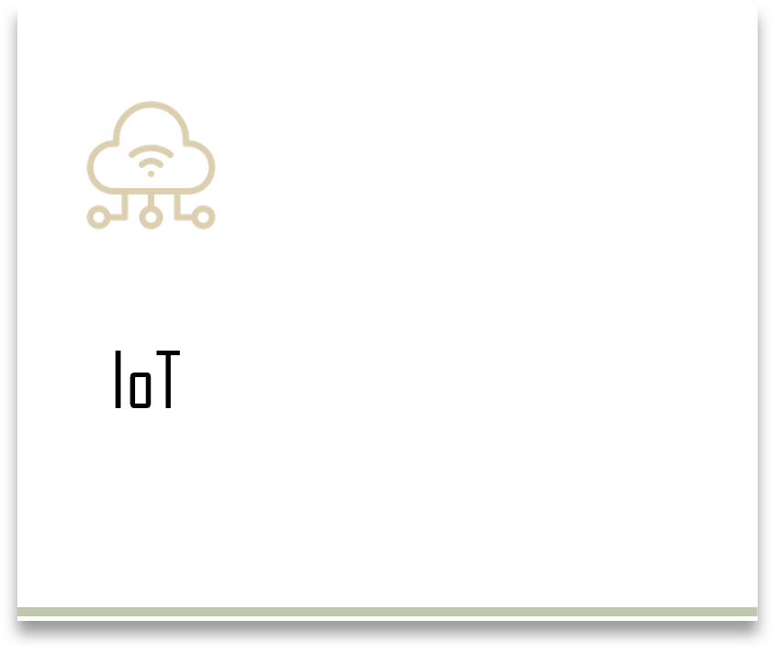 IOT